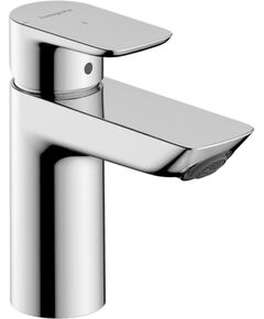 Hansgrohe Neovis Q 100 izlietnes maisītajs, CoolStart ar push-open izplūdi,hroms - gab. Для раковины