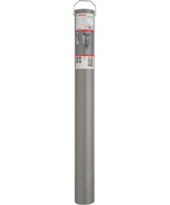 Bosch Koronka Wiertnicza max 9 55mm Core Cutter Новинки Для дома и сада 