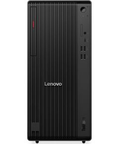 Lenovo ThinkCentre M90t Gen 6 Intel Core Ultra 9 285 32 GB DDR5-SDRAM 1 TB SSD Windows 11 Pro Tower PC Black Personālie datori