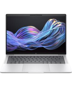 HP EliteBook X G1i Ultra 7 258V 14.0"WUXGA IPS 800nits HP Sure View AG 32GB LPDDR5 SSD1TB Intel Arc 5G Cam  IR 5.0Mpx AI 68Wh W11Pro 3Y Onsite Portatīvie datori