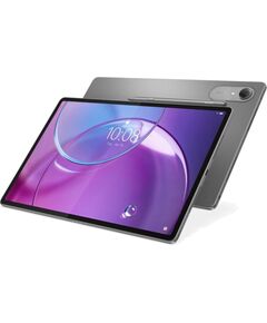 Lenovo Idea Tab Pro Gen 2 SM8735P 13" 8/128GB WiFi Luna Grey Планшетные ПК