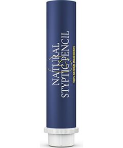 Steves No Bull***t Natural Styptic Pencil - Kamenec po holení 10.0g Духи и косметика