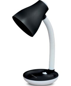 Esperanza ELD114K LED Galda lampa 12W Jaunumi, mēbeles, māja