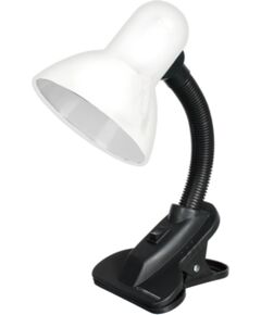 Esperanza ELD106W LED Galda lampa (klipsis) 12W Jaunumi, mēbeles, māja