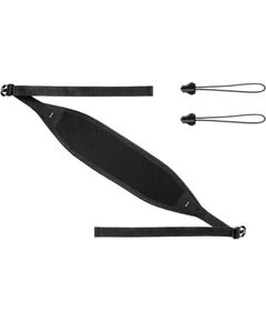 Hypershell Hip Belt Laivu un SUP piederumi