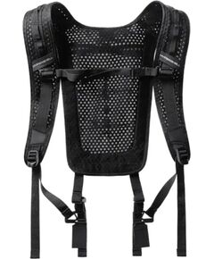 Hypershell AeroFlex Shoulder Strap Аксессуары для лодок