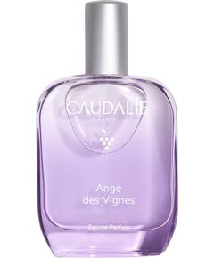 Caudalie CAUDELIE_Ange des Vignes Woda Perfumowana 50ml Sieviešu Smaržas