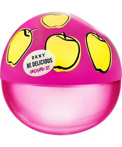 DKNY DONNA KARAN DKNY Be Delicioius Orchard St. EDP spray 30ml Sieviešu Smaržas