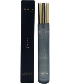 SORVELLA Galaxy Collection Cocoon EDP spray 10ml Духи унисекс