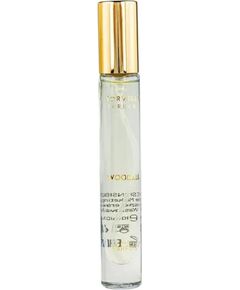 SORVELLA Mountain Collection Woodall EDP spray 10ml Духи унисекс