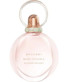 Bvlgari BVLGARI Goldea Blossom Delight EDP spray 75ml Женские духи