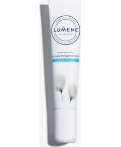 Lumene Kojący krem ​​pod oczy 15 ml Sejas kopšana