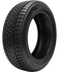Milestone MW01W 205/55R16 91H Ziemas riepas