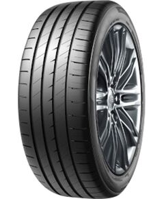 Atlas Green EV 235/45R18 98Y Vasaras riepas