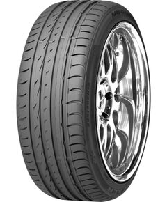 Nexen N8000 205/40R18 86Y Vasaras riepas