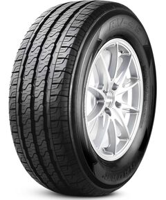 Radar Argonite RV-4S 225/55R17 109H Всесезонные покрышки