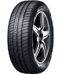 Nexen N'blue S 205/65R15 94H Летние Покрышки