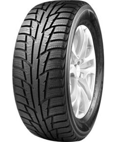 Mastersteel Winter SUV + 215/60R17 96H Ziemas riepas