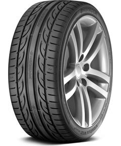 Hankook Ventus V12 Evo2 (K120) 215/45R17 91Y Vasaras riepas