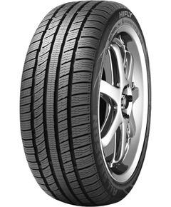 Hifly All-Turi 221 225/45R18 95V Всесезонные покрышки