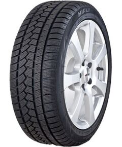 Hifly Win-turi 212 245/45R17 99H Ziemas riepas