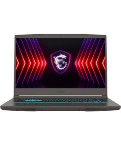 MSI Thin 15 B12UC Portatīvais Dators 15.6" Core i7 / 16GB / 512GB / Wind 11 Home Jaunumi - Datori
