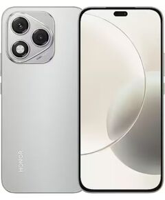 Honor 400 Lite Viedtālrunis 8GB / 256GB Mobilie telefoni