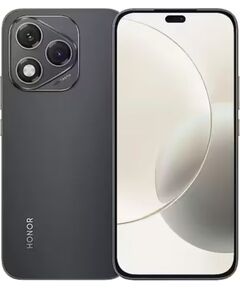 Honor 400 Lite Смартфон 8GB / 256GB Мобильные телефоны