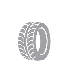 HANKOOK Winter I*cept evo4 (W340) 255/50R19 107V Ziemas riepas