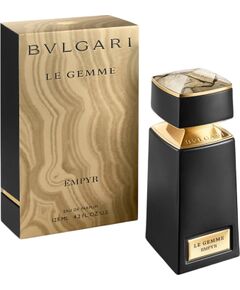 Bvlgari, Le Gemme Empyr, Eau De Parfum, For Men, 125 ml Духи и косметика