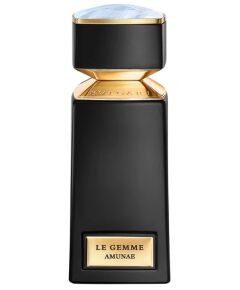 Bvlgari, Le Gemme Amunae, Eau De Parfum, Unisex, 125 ml Духи и косметика