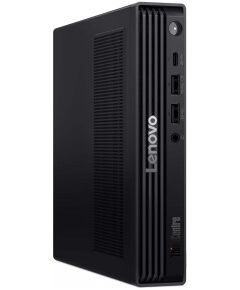 LENOVO M90Q TINY G6 U7-265T/16GB/512SSD/W11P/3P Персональные компьютеры