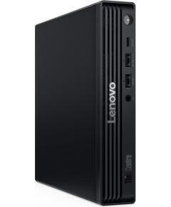 LENOVO M70Q TINY G6 U7-265T/16GB/512SSD/W11P/3OS_ Personālie datori