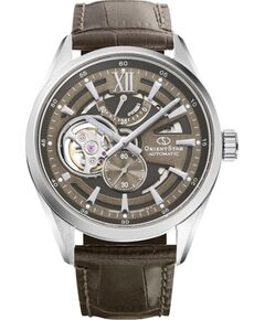 Orient Star - Layered Skeleton Automatic RE-AV0139Y00B Наручные часы