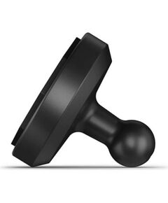 Garmin Low-profile magnetic mount GPS Tūrismam