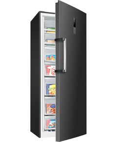 Upright freezer Bomann W70 cm Морозильные камеры