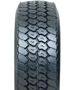 385/65R22.5 NOKIAN R-TRUCK TRAILER 164K TL M+S 3PMSF Komerctransporta riepas