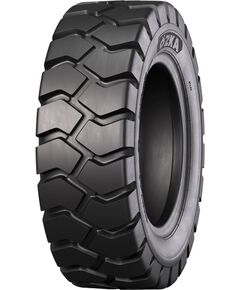 8.25-15 OZKA KNK40 18PR 153A5 TT BEZ FLAP Шины для сельскохозяйственной техники