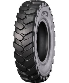 10.00-20 OZKA KNK44 16PR 146/143B TT bez kameras, ar flap Шины для сельскохозяйственной техники