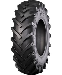 12.4-36 OZKA KNK50 8PR 126A6 TT Шины для сельскохозяйственной техники