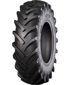 16.9-38 OZKA KNK50 10PR 145A6 TT (420/85-38) Шины для сельскохозяйственной техники