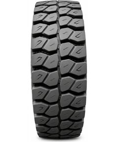 315/80R22.5 LEAO M206-D 158/150K 22PR 3PMSF Komerctransporta riepas