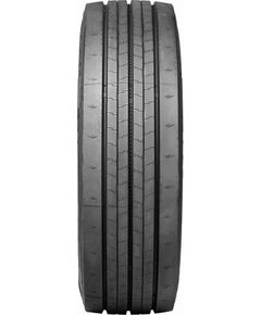 355/50R22.5 LEAO R203-S 156L 20PR 3PMSF Komerctransporta riepas