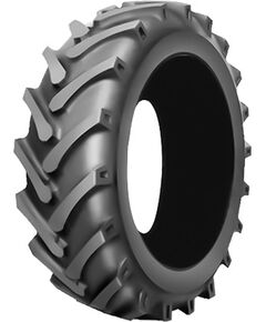 7.00-15 MRL MIM 378 105A8/93A8 TL (180/100-15) Lauksaimniecības tehnikas riepas