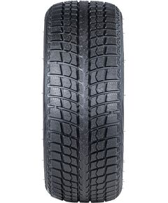 265/65R17 LEAO WINTER DEFENDER ICE I-15 112T SUV 3PMSF EU Зимние покрышки