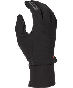 CTR All-Stretch Max Glove / Melna / M / L Перчатки