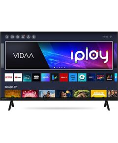 Allview 32iPlay6200-H 32" (81cm) HD Ready Smart LED TV Allview Televizori
