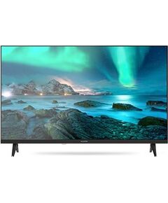 Allview 32ATC6200-H 32" (81cm) HD Ready LED TV Allview Televizori