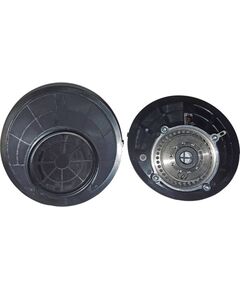 Beyerdynamic System Kit T1 (2nd gen) Beyerdynamic Новинки Компьютерная техника