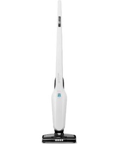 Akumulatora putekļsūcējs Nilfisk-ALTO Easy 20V max White; 20 V; 1x1,95 Ah akum. Industriālie putekļu sūcēji